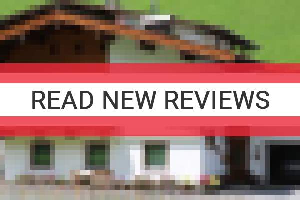 www.ferienwohnung-tomann-tux.at - check out latest independent reviews