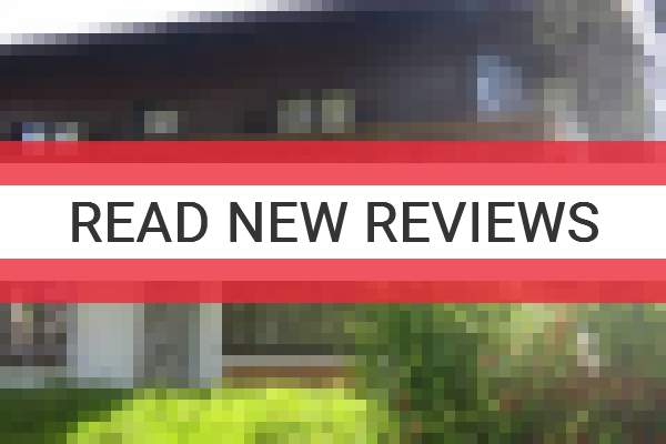 www.ferienwohnung-tomas.at - check out latest independent reviews