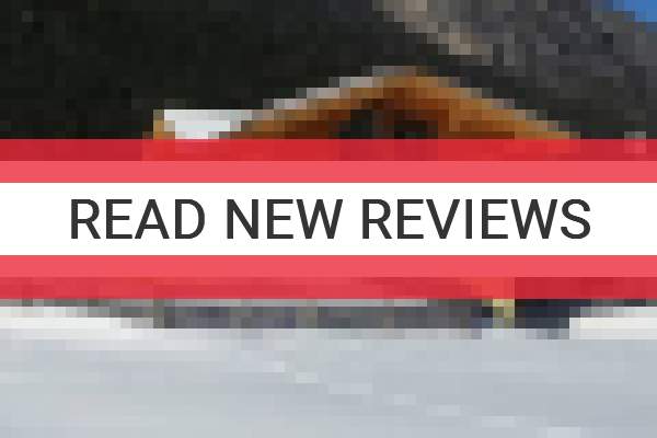 www.ferienwohnung-tost.at - check out latest independent reviews