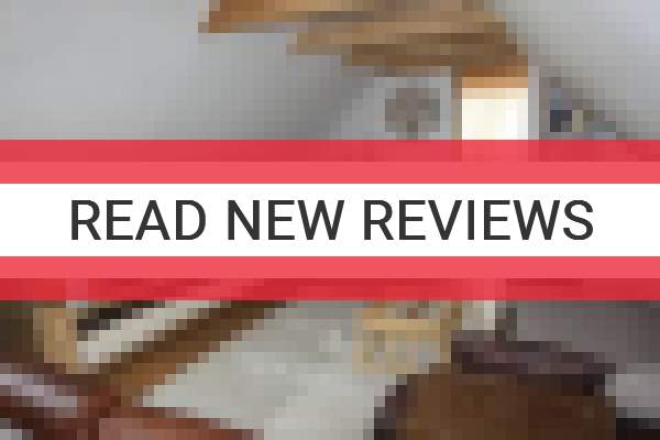 www.ferienwohnung-traunsee.at - check out latest independent reviews