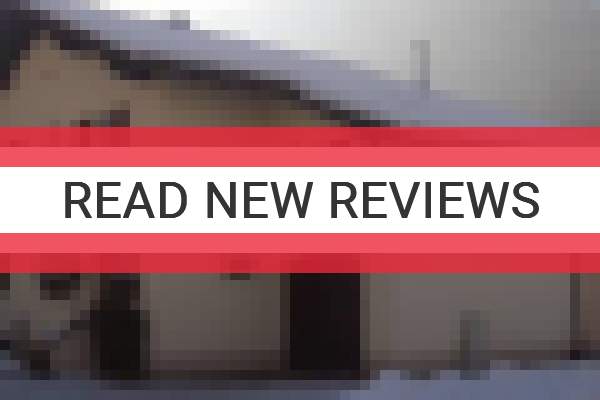 www.ferienwohnung-trautmann.eu - check out latest independent reviews
