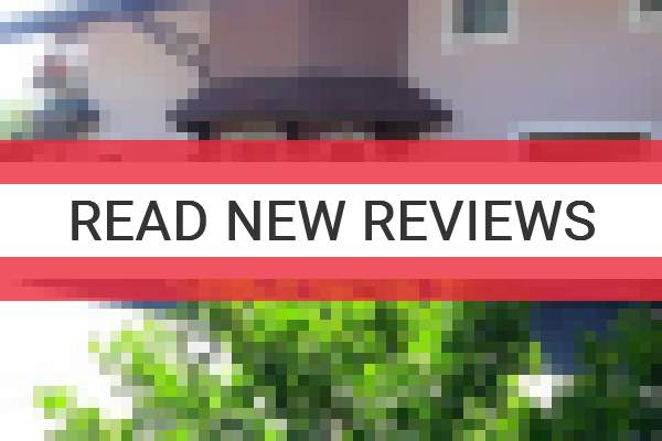 www.ferienwohnung-uderns.at - check out latest independent reviews