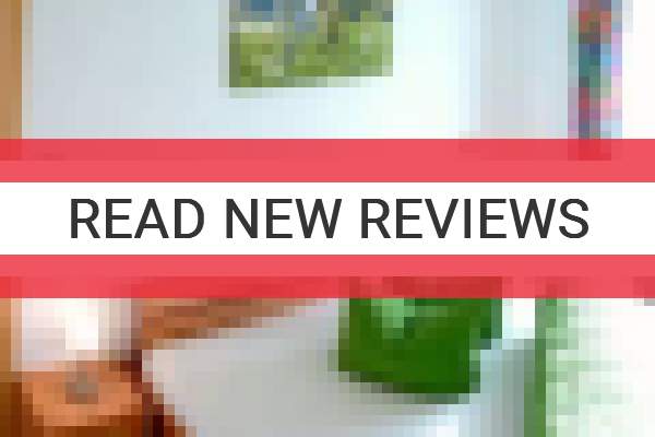 www.ferienwohnung-umhausen.at - check out latest independent reviews
