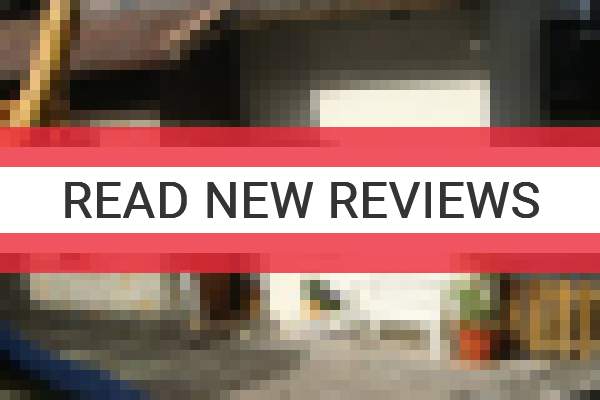 www.ferienwohnung-viola.at - check out latest independent reviews