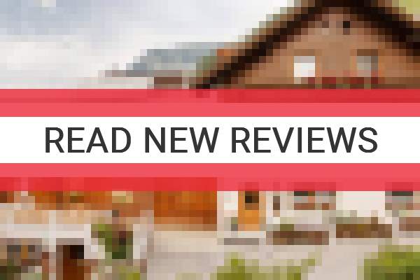 www.ferienwohnung-wackernell-nauders.at - check out latest independent reviews