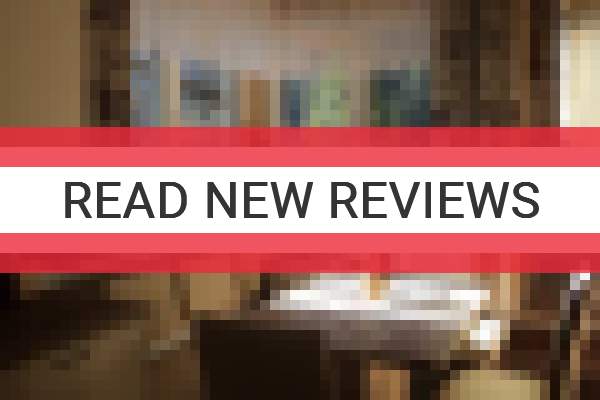 www.ferienwohnung-wagrain.com - check out latest independent reviews