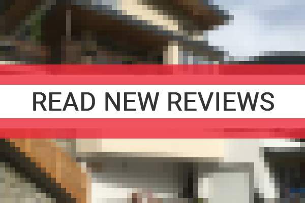 www.ferienwohnung-walder.at - check out latest independent reviews