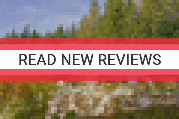 www.ferienwohnung-waldhaus.at - check out latest independent reviews