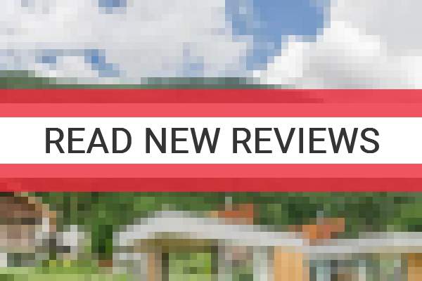 www.ferienwohnung-weissensee.at - check out latest independent reviews