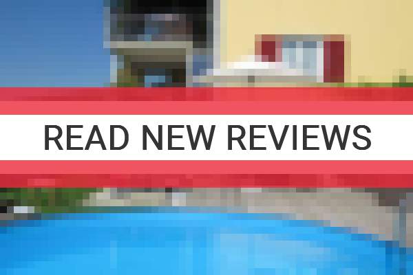 www.ferienwohnung-welte.at - check out latest independent reviews