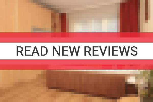 www.ferienwohnung-wessely.com - check out latest independent reviews