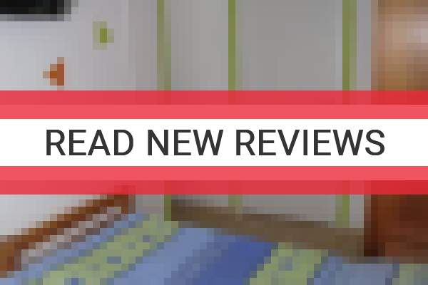 www.ferienwohnung-wien.at - check out latest independent reviews