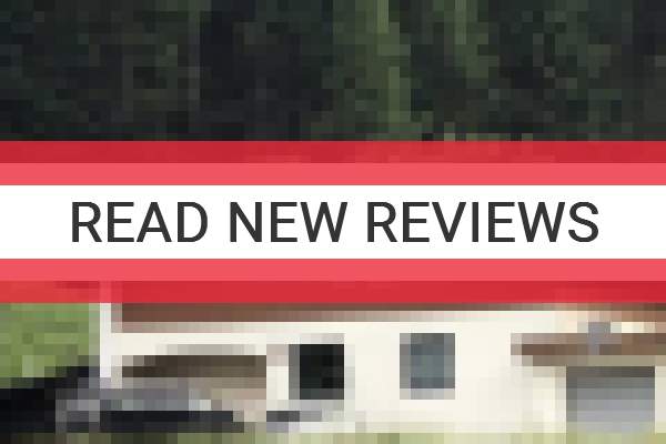 www.ferienwohnung-wolf.at - check out latest independent reviews