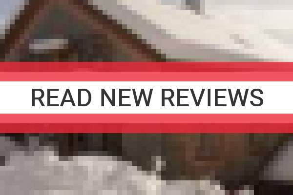 www.ferienwohnung-wuestner.at - check out latest independent reviews