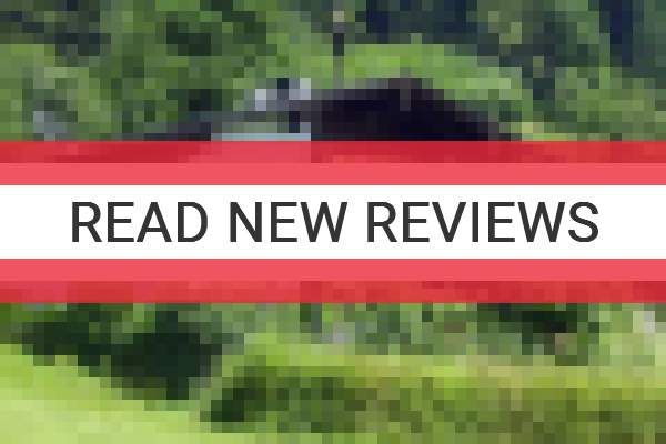 www.ferienwohnung-wurm.at - check out latest independent reviews