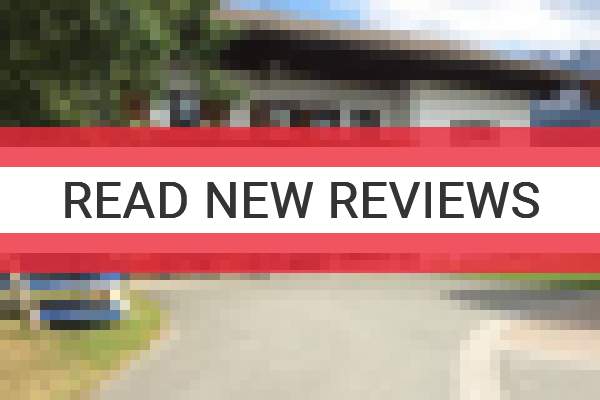 www.ferienwohnung-zeber.at - check out latest independent reviews