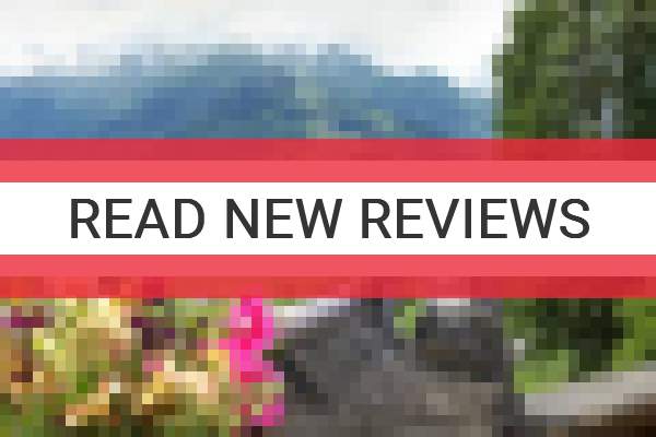www.ferienwohnung-zell.at - check out latest independent reviews