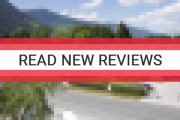 www.ferienwohnung-zellamsee.net - check out latest independent reviews