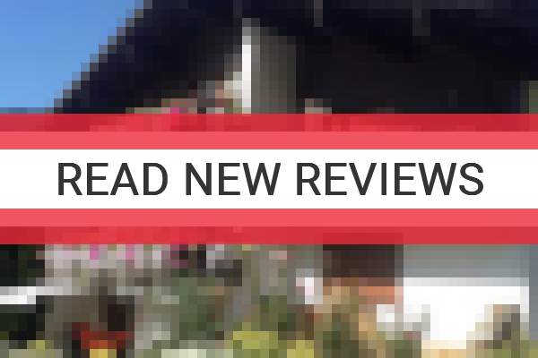 www.ferienwohnungbrunhilde.com - check out latest independent reviews