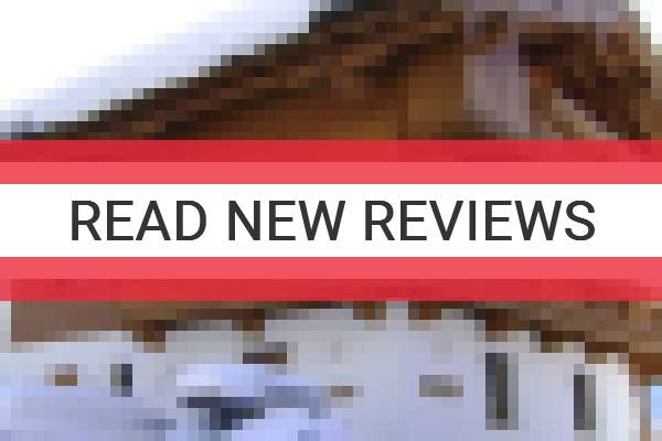 www.ferienwohnungen-alpina.at - check out latest independent reviews