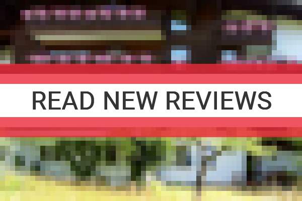 www.ferienwohnungen-altenmarkt.at - check out latest independent reviews