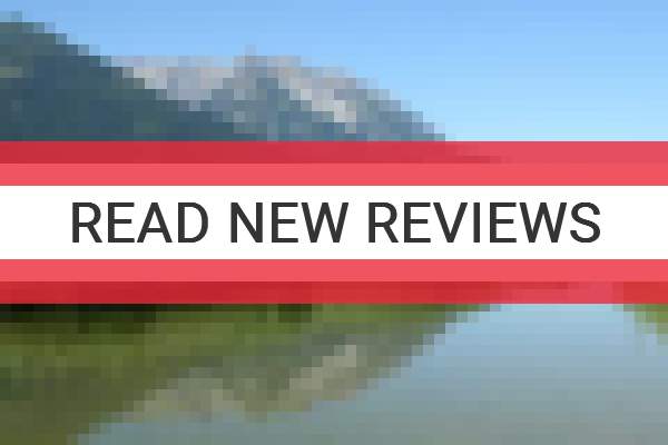 www.ferienwohnungen-am-walchsee.com - check out latest independent reviews
