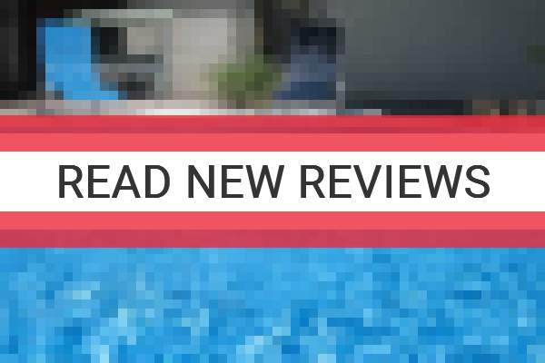www.ferienwohnungen-angermaier.at - check out latest independent reviews