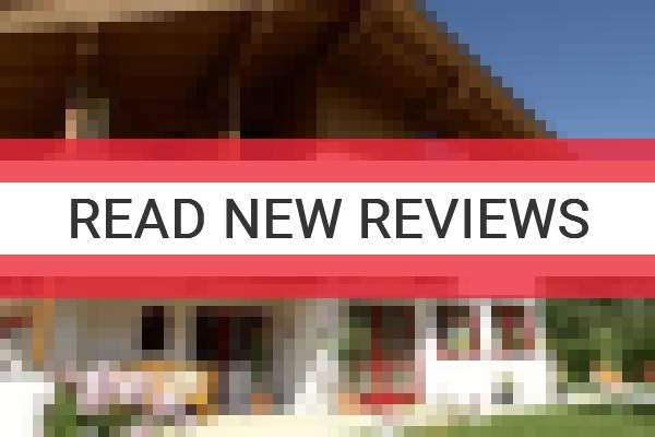 www.ferienwohnungen-anita.at - check out latest independent reviews