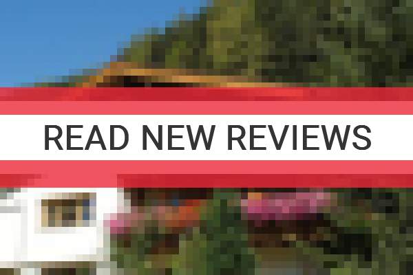 www.ferienwohnungen-arlberg.at - check out latest independent reviews