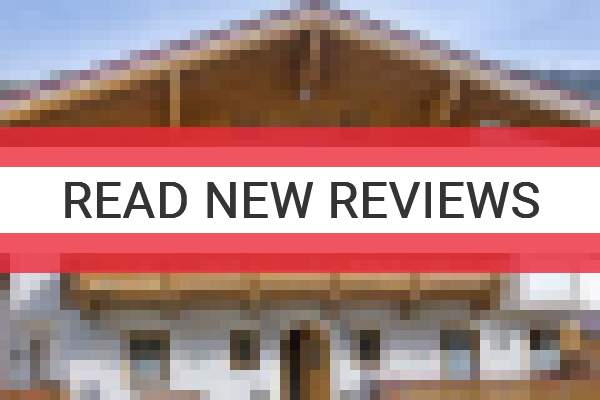 www.ferienwohnungen-bacher.at - check out latest independent reviews