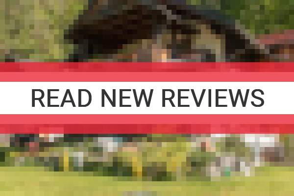 www.ferienwohnungen-badischl.com - check out latest independent reviews