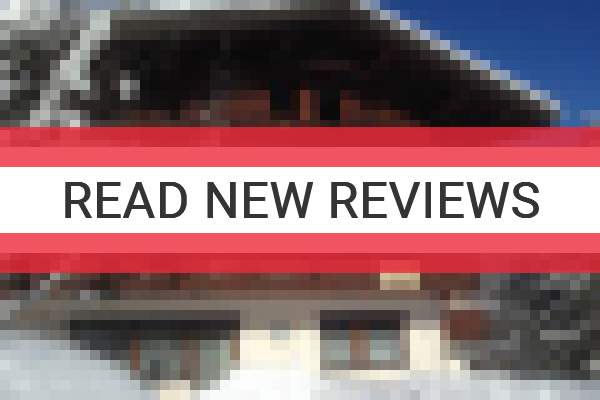 www.ferienwohnungen-bailom-bach.at - check out latest independent reviews