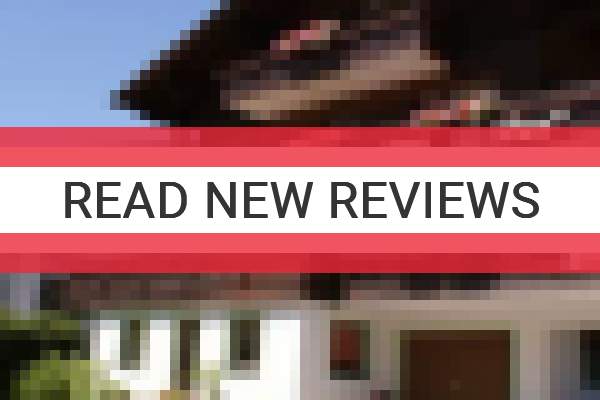 www.ferienwohnungen-berwang.at - check out latest independent reviews