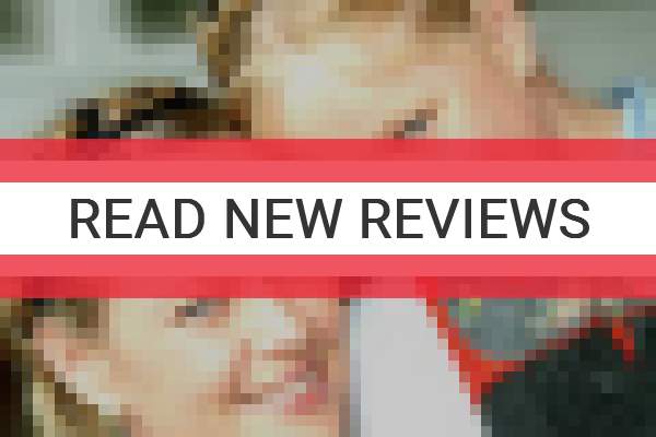 www.ferienwohnungen-bregenzerwald.com - check out latest independent reviews