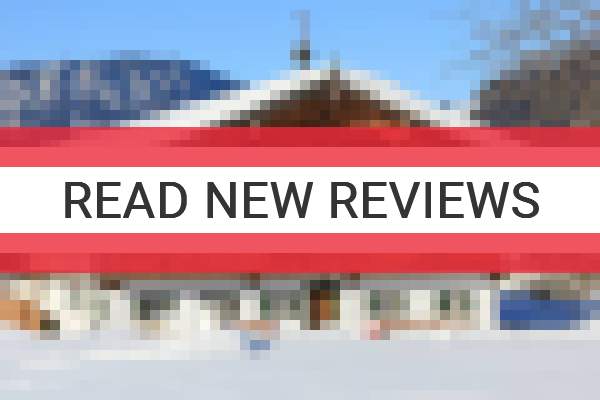 www.ferienwohnungen-brixental.at - check out latest independent reviews