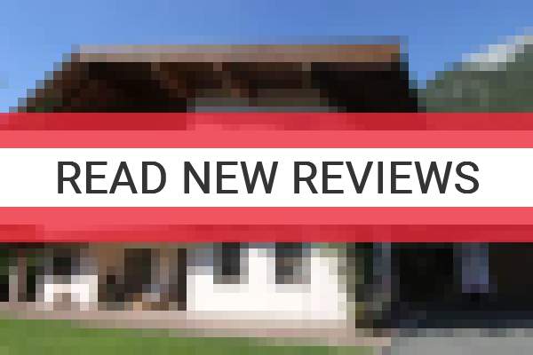 www.ferienwohnungen-christine.at - check out latest independent reviews