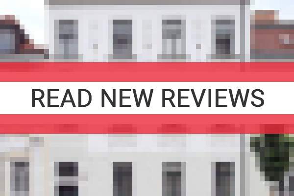www.ferienwohnungen-dr-neubert.at - check out latest independent reviews