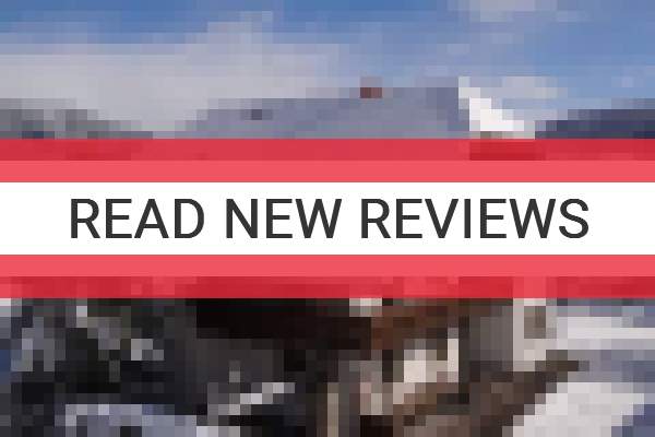 www.ferienwohnungen-edelweiss.at - check out latest independent reviews