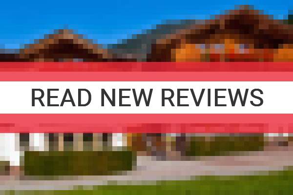 www.ferienwohnungen-ehammer.at - check out latest independent reviews