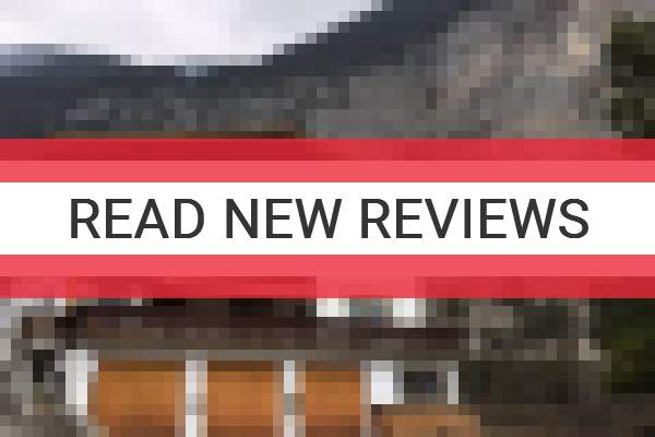 www.ferienwohnungen-eiter.at - check out latest independent reviews