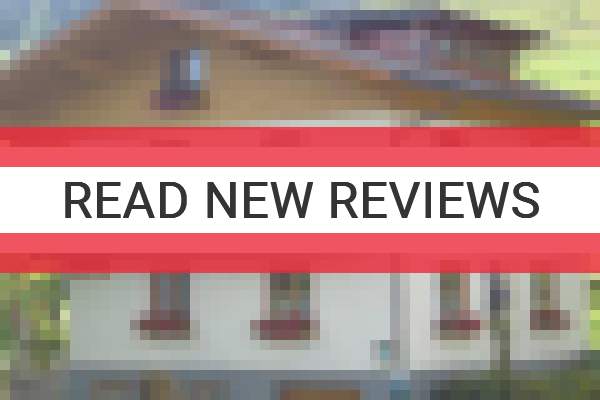 www.ferienwohnungen-embach.at - check out latest independent reviews