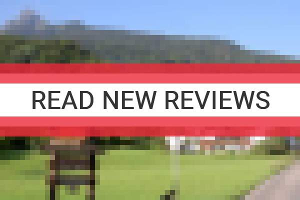 www.ferienwohnungen-engstler.at - check out latest independent reviews
