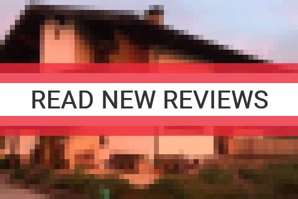 www.ferienwohnungen-falger.at - check out latest independent reviews