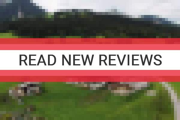 www.ferienwohnungen-fieberbrunn.at - check out latest independent reviews