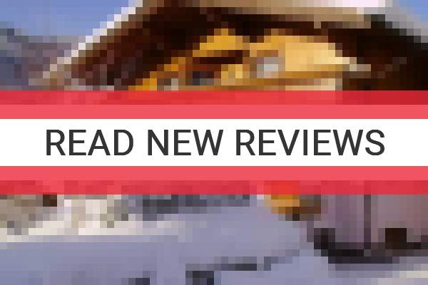 www.ferienwohnungen-flachau.at - check out latest independent reviews