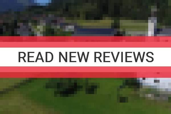 www.ferienwohnungen-flattnerhof.at - check out latest independent reviews