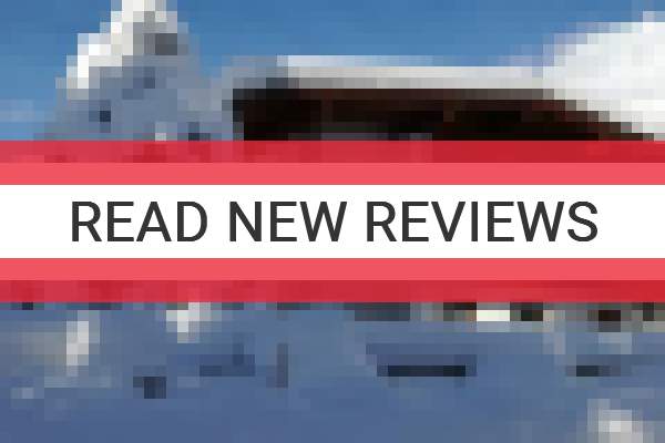www.ferienwohnungen-fringer.com - check out latest independent reviews