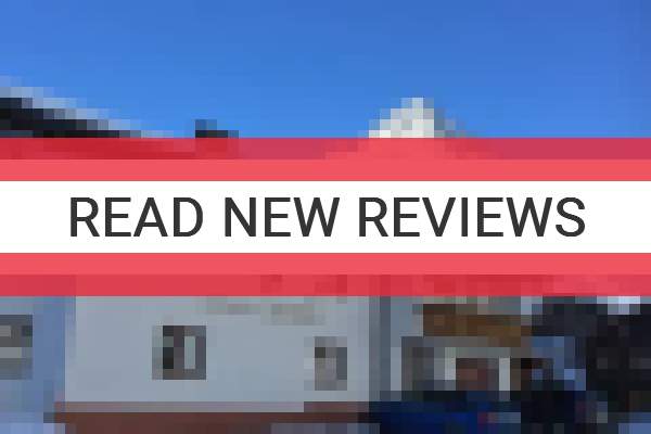 www.ferienwohnungen-galtuer.at - check out latest independent reviews