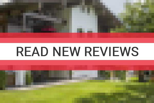 www.ferienwohnungen-garber.at - check out latest independent reviews