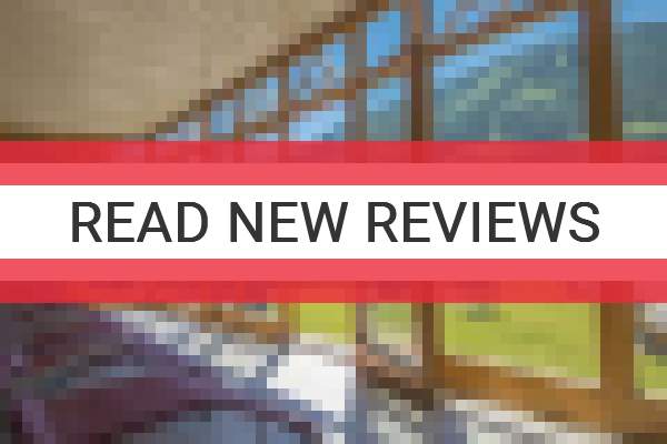 www.ferienwohnungen-gastein.at - check out latest independent reviews